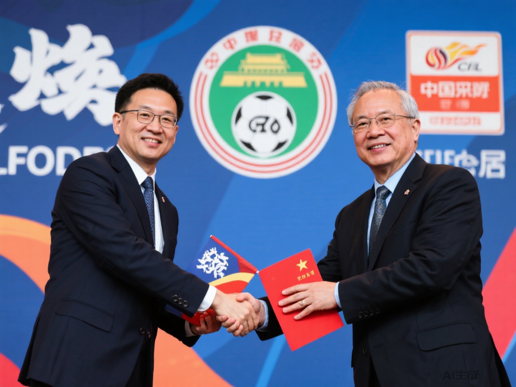 球速体育app下载