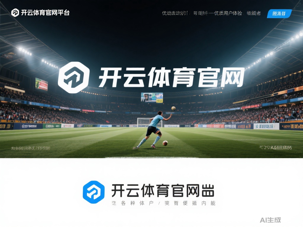 球速体育app下载